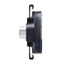 Відеореєстратор Aspiring Reflex 9 Dual FHD (RE090SK)