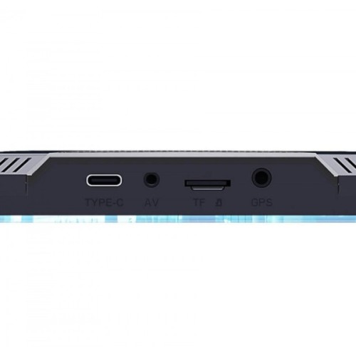 Відеореєстратор Aspiring Reflex 9 Dual FHD (RE090SK)