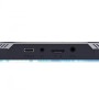 Відеореєстратор Aspiring Reflex 9 Dual FHD (RE090SK)