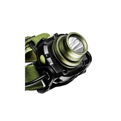 Ліхтар Falcon Eye Spook (200 Lm) Touchless Switch (FHL0036) (DAS303983)