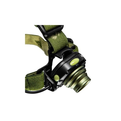 Ліхтар Falcon Eye Spook (200 Lm) Touchless Switch (FHL0036) (DAS303983)