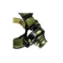 Ліхтар Falcon Eye Spook (200 Lm) Touchless Switch (FHL0036) (DAS303983)