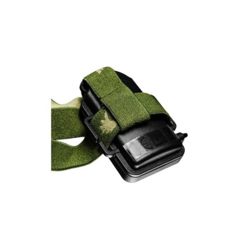 Ліхтар Falcon Eye Spook (200 Lm) Touchless Switch (FHL0036) (DAS303983)