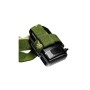 Ліхтар Falcon Eye Spook (200 Lm) Touchless Switch (FHL0036) (DAS303983)