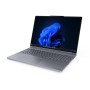 Ноутбук Lenovo ThinkBook 16p G6 IAX (21R0004ARA)