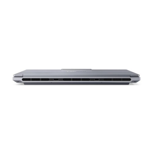 Ноутбук Lenovo ThinkBook 16p G6 IAX (21R0004ARA)