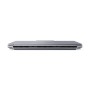 Ноутбук Lenovo ThinkBook 16p G6 IAX (21R0004ARA)
