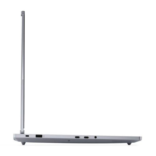 Ноутбук Lenovo ThinkBook 16p G6 IAX (21R0004ARA)