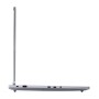 Ноутбук Lenovo ThinkBook 16p G6 IAX (21R0004ARA)