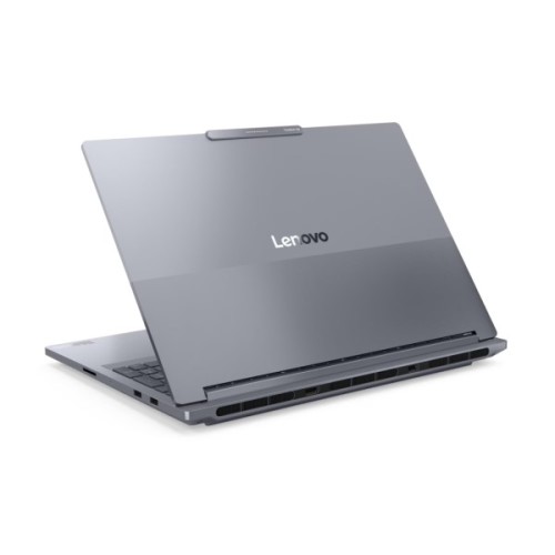 Ноутбук Lenovo ThinkBook 16p G6 IAX (21R0004ARA)