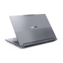 Ноутбук Lenovo ThinkBook 16p G6 IAX (21R0004ARA)