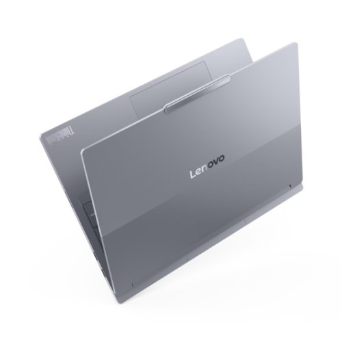 Ноутбук Lenovo ThinkBook 16p G6 IAX (21R0004ARA)