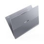 Ноутбук Lenovo ThinkBook 16p G6 IAX (21R0004ARA)