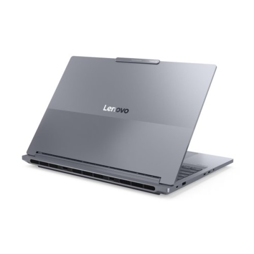 Ноутбук Lenovo ThinkBook 16p G6 IAX (21R0004ARA)