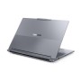 Ноутбук Lenovo ThinkBook 16p G6 IAX (21R0004ARA)