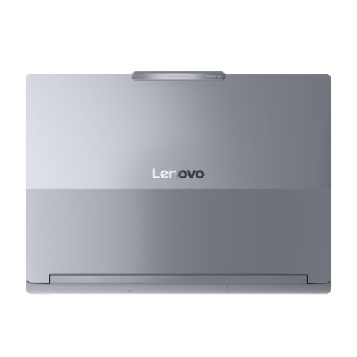 Ноутбук Lenovo ThinkBook 16p G6 IAX (21R0004ARA)