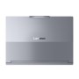 Ноутбук Lenovo ThinkBook 16p G6 IAX (21R0004ARA)