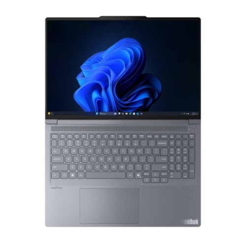 Ноутбук Lenovo ThinkBook 16p G6 IAX (21R0004ARA)