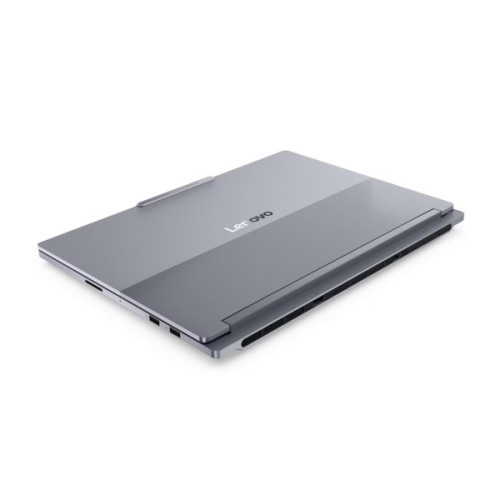Ноутбук Lenovo ThinkBook 16p G6 IAX (21R0004ARA)