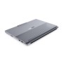 Ноутбук Lenovo ThinkBook 16p G6 IAX (21R0004ARA)