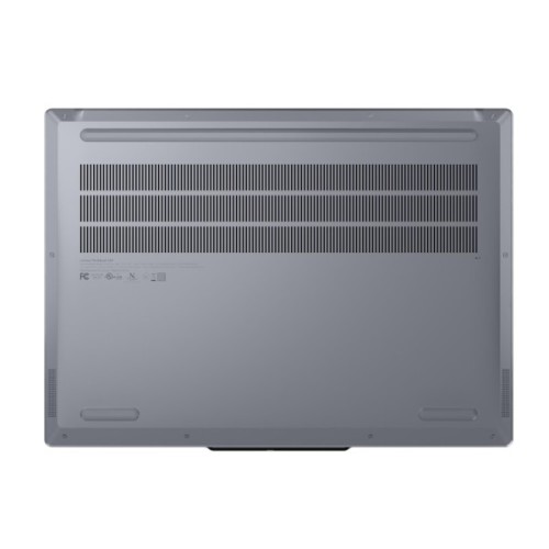 Ноутбук Lenovo ThinkBook 16p G6 IAX (21R0004ARA)