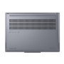 Ноутбук Lenovo ThinkBook 16p G6 IAX (21R0004ARA)