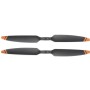 Пропелер для дрона DJI High-Altitude Low-Noise Propellers for Matrice 350 RTK (2112) (CP.EN.00000471.01)