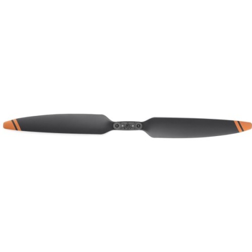 Пропелер для дрона DJI High-Altitude Low-Noise Propellers for Matrice 350 RTK (2112) (CP.EN.00000471.01)