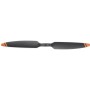 Пропелер для дрона DJI High-Altitude Low-Noise Propellers for Matrice 350 RTK (2112) (CP.EN.00000471.01)