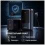 Батарея універсальна ColorWay 20 000 mAh Urban PD/22.5W, QC/4.0, Gray (CW-PB200LP03GR)