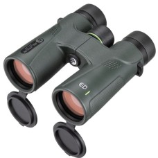 Бінокль Alpen Optics Apex XP 8x42 ED (11254) (932439)