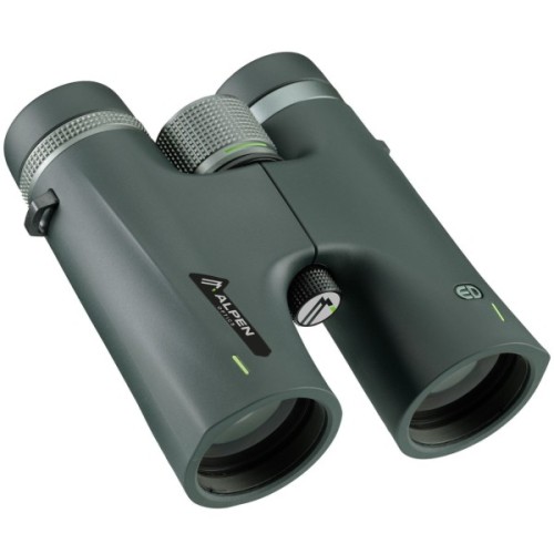 Бінокль Alpen Optics Apex XP 8x42 ED (11254) (932439)