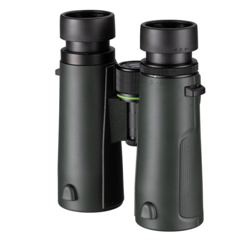 Бінокль Alpen Optics Apex XP 8x42 ED (11254) (932439)