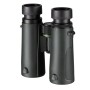 Бінокль Alpen Optics Apex XP 8x42 ED (11254) (932439)