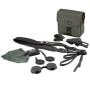 Бінокль Alpen Optics Apex XP 8x42 ED (11254) (932439)