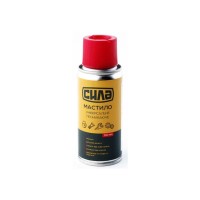 Мастило автомобільне СИЛА універсальне проникаюче 100 мл (951521)