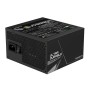 Блок живлення GIGABYTE 1000W (GP-UD1000GM PG5 V2)