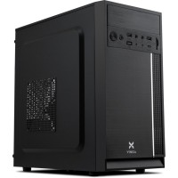 Корпус для ПК Vinga CS116-450W