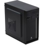 Корпус для ПК Vinga CS116-450W