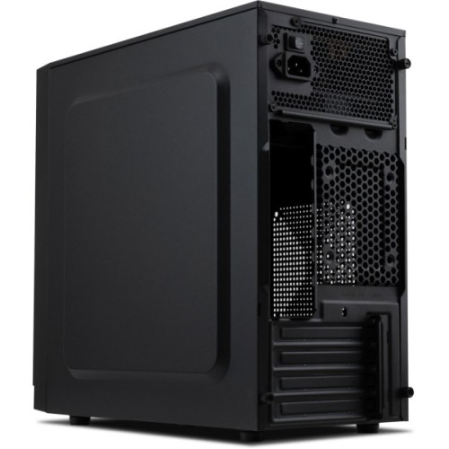 Корпус для ПК Vinga CS116-450W
