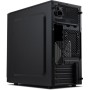 Корпус для ПК Vinga CS116-450W