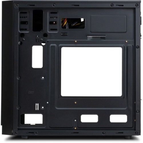 Корпус для ПК Vinga CS116-450W