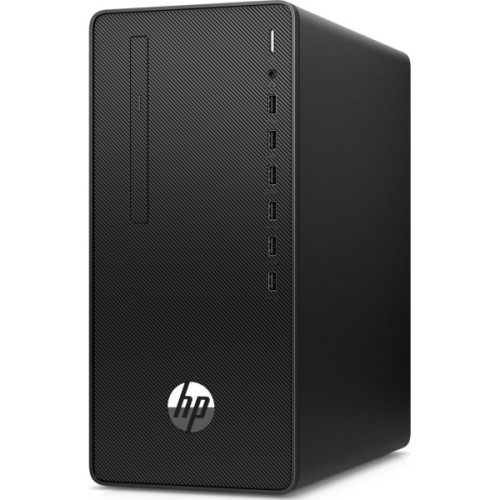 Комп'ютер HP Pro Tower 295 G8 / Ryzen7 5700G, 8, 512, DVD-WR, K&M (9H699ET)