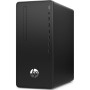 Комп'ютер HP Pro Tower 295 G8 / Ryzen7 5700G, 8, 512, DVD-WR, K&M (9H699ET)