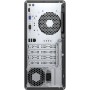 Комп'ютер HP Pro Tower 295 G8 / Ryzen7 5700G, 8, 512, DVD-WR, K&M (9H699ET)