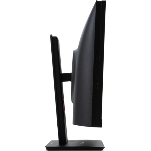 Комп'ютер Vinga AIO Advanced C0353 (R5M32INTWH.C0353)