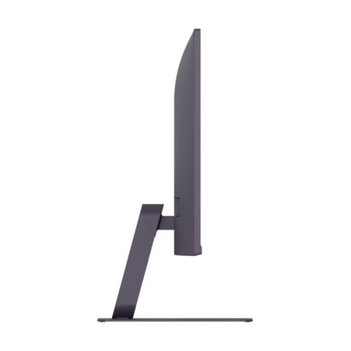 Монітор LG 24G411A-B