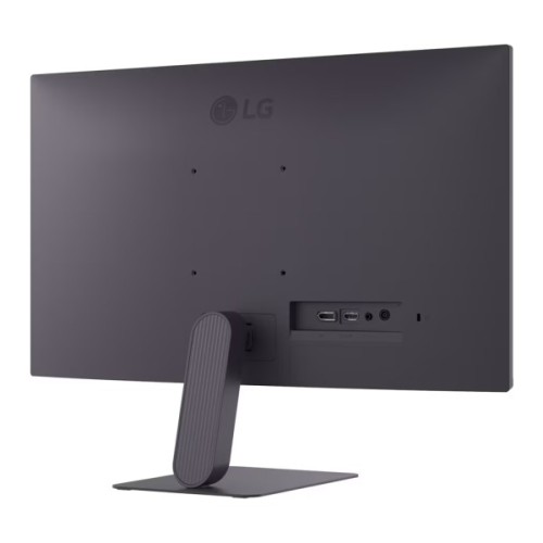 Монітор LG 24G411A-B