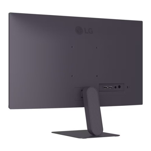 Монітор LG 24G411A-B