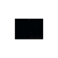 Варочна поверхня Electrolux EIS77453
